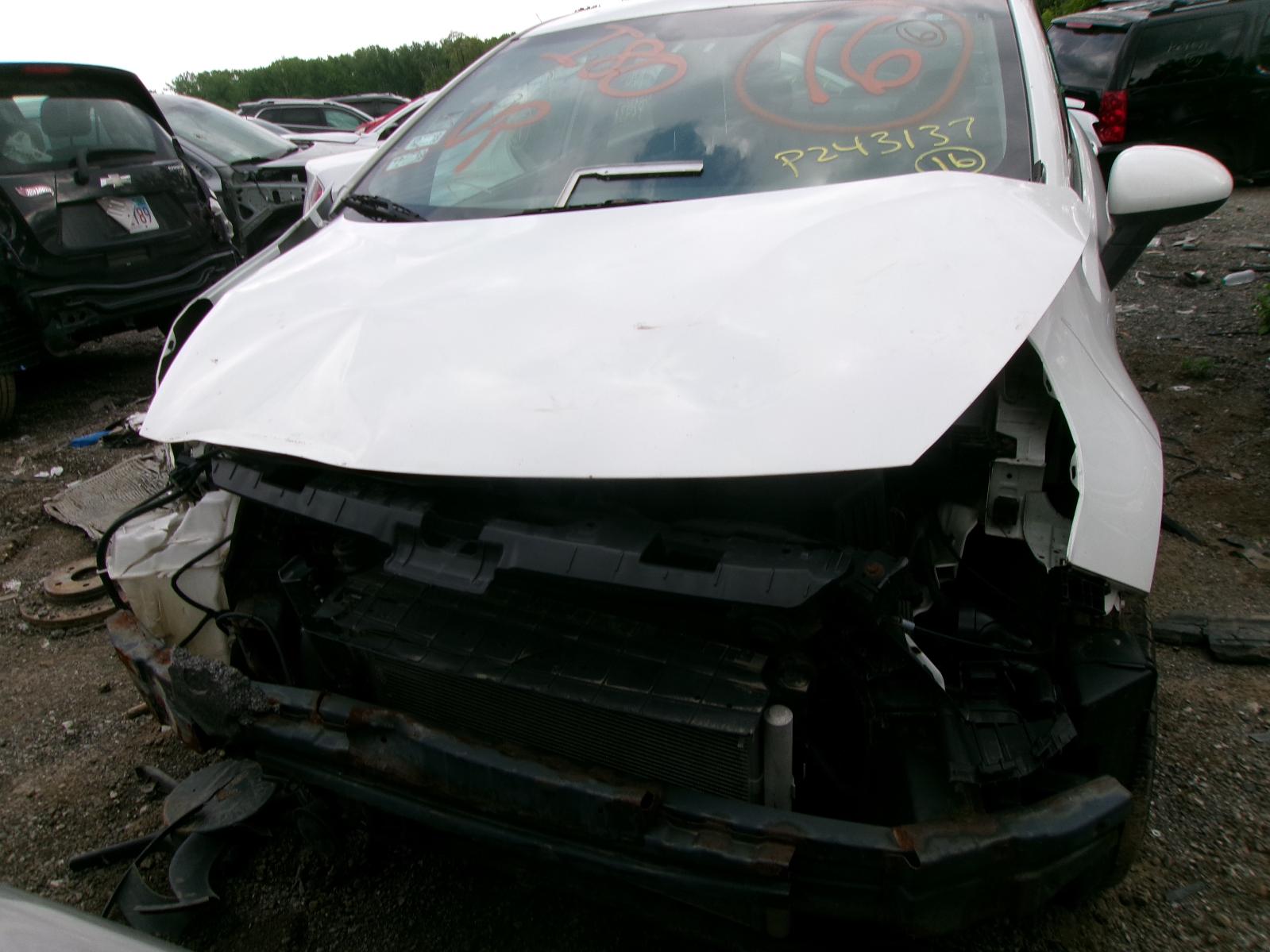 c/d/g/e/a/c/db26cff7-28ac-48d2-bda3-299519e90949.JPG