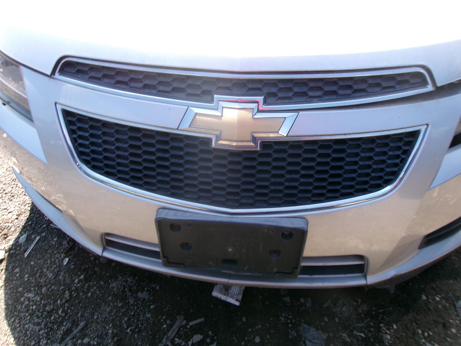 c/d/g/j/d/c/a47f855b-1922-4631-bd91-2e7ab1361087.JPG