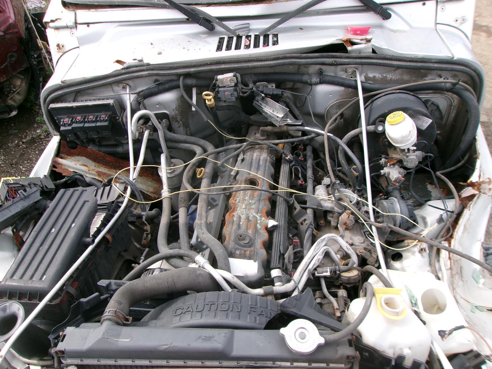 c/d/g/j/h/a/760a5cde-4360-4e04-999f-53380b660dc3.JPG
