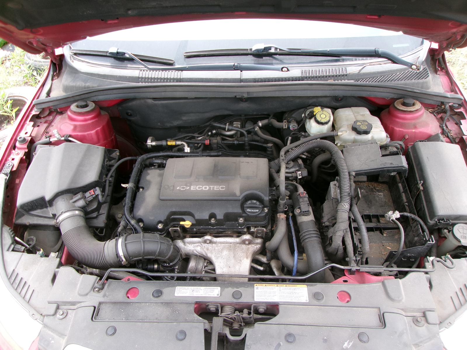 c/d/h/a/h/i/a1d757b7-ca50-4b7f-8dcc-768232193ce9.JPG