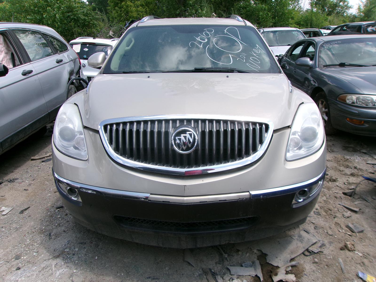 c/d/h/b/j/b/175152b7-4583-4963-bb1e-9ef31f9f2033.JPG