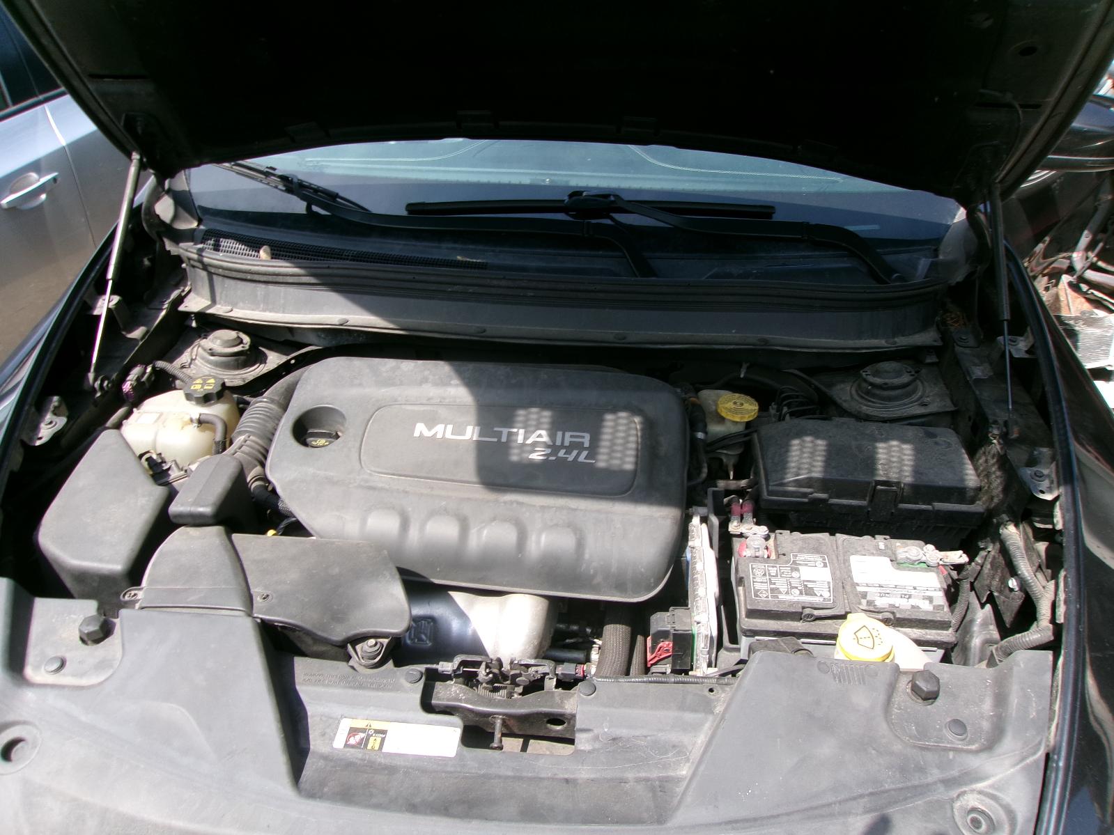 c/d/h/i/j/g/ac550ba7-00d9-4f74-a592-f071f7637910.JPG