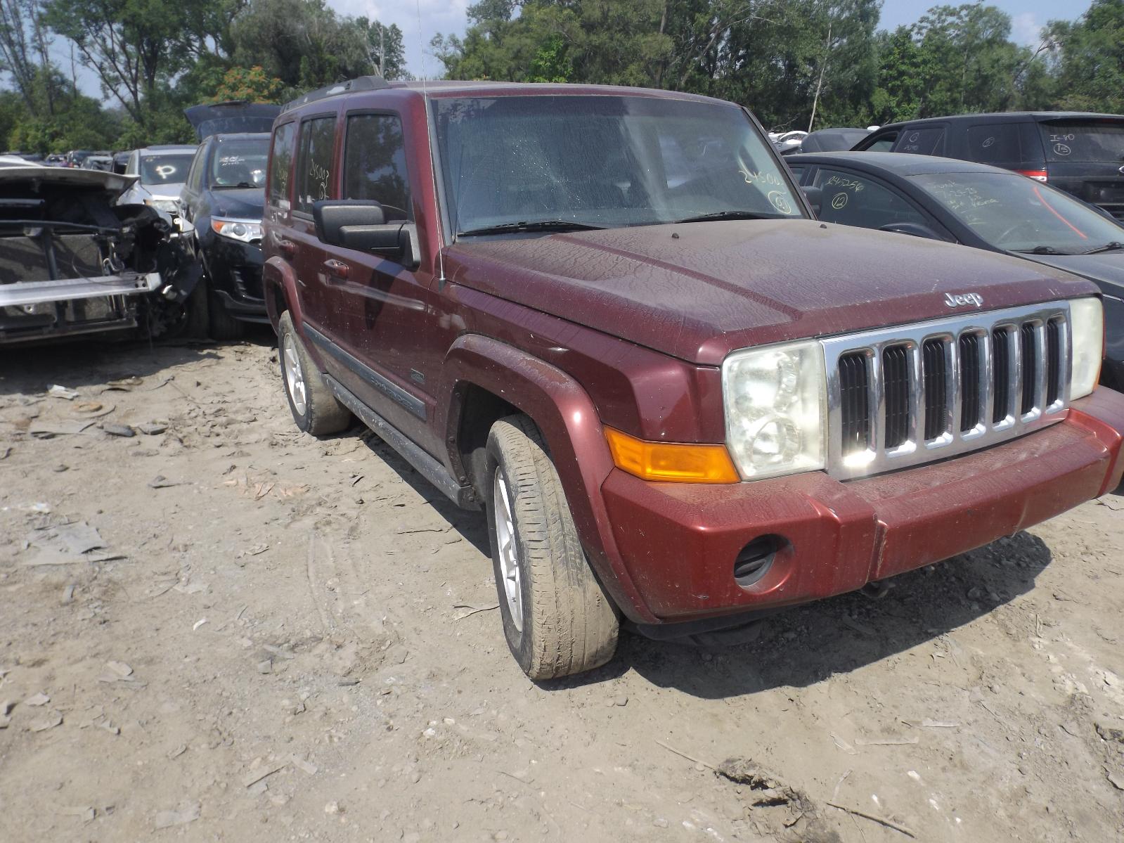 c/d/i/c/c/h/726eaa5e-e261-41da-8598-33c545b156aa.JPG