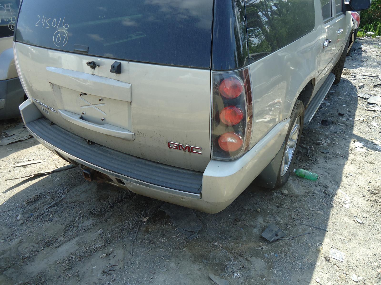 c/d/i/c/d/g/03abca73-b4ce-4c24-a090-ff15a1242f42.JPG