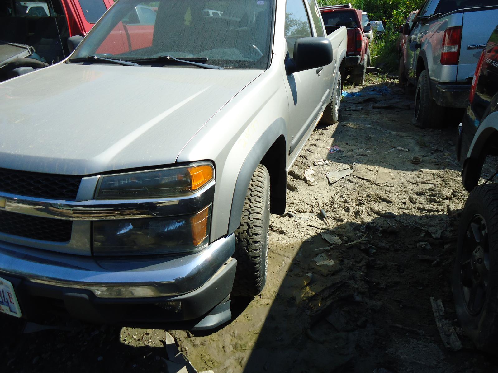 c/d/i/d/h/i/17592d23-61f4-4adb-9fb2-ace1460404d1.JPG