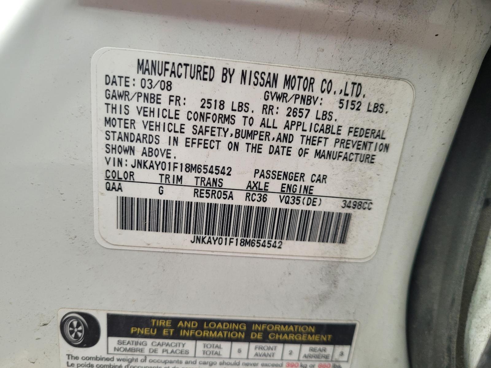 c/d/j/c/f/e/8b85e885-50d6-4024-ae58-ed0d313e0786.jpg