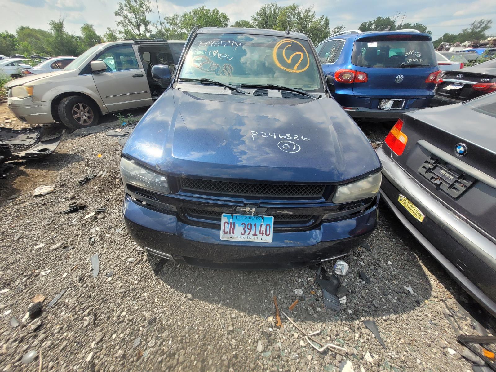 c/d/j/i/f/g/af7da35b-963e-4328-b4e1-740e83ff11b4.jpg