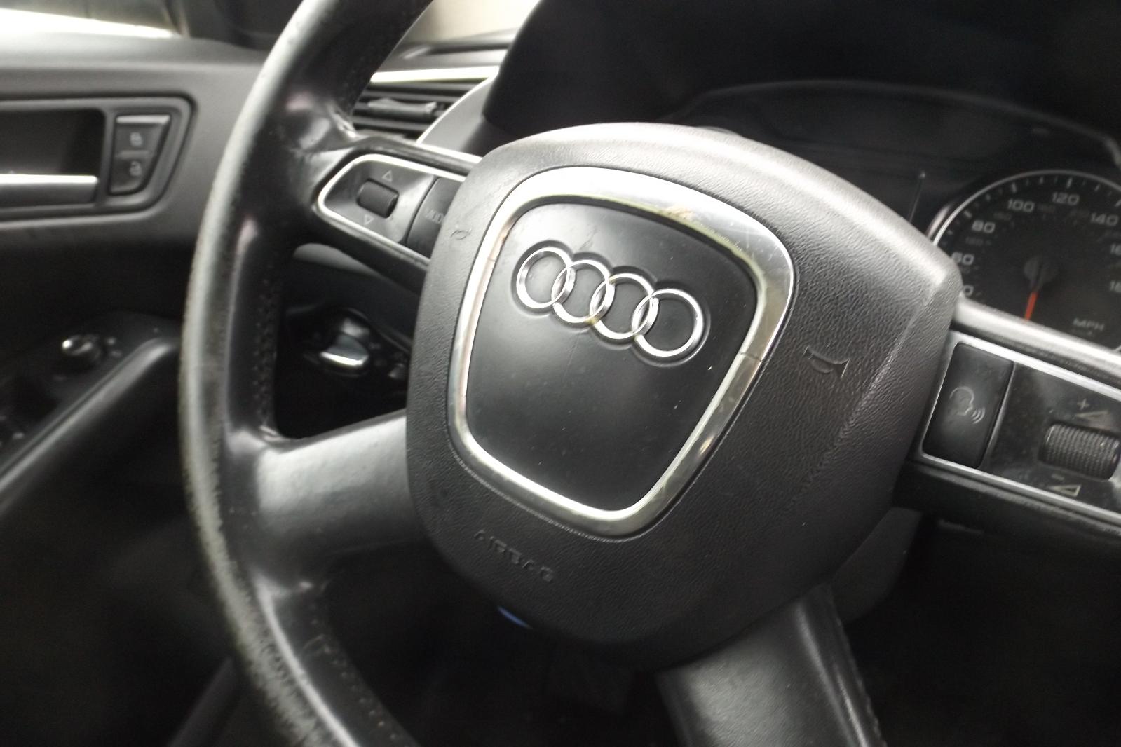 c/e/a/i/e/j/632aab84-e903-4a27-8df8-7e71b88a9dfe.JPG