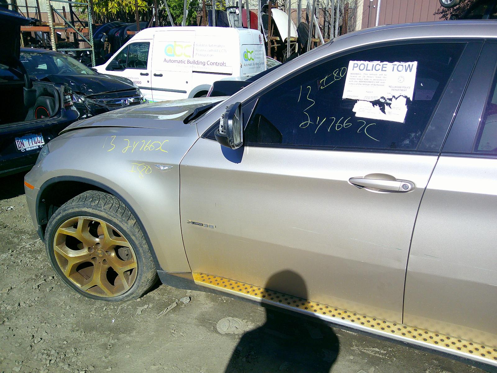 c/e/a/j/f/e/edaff3d5-d166-4ae6-ae4f-3fc630bfd0cb.JPG