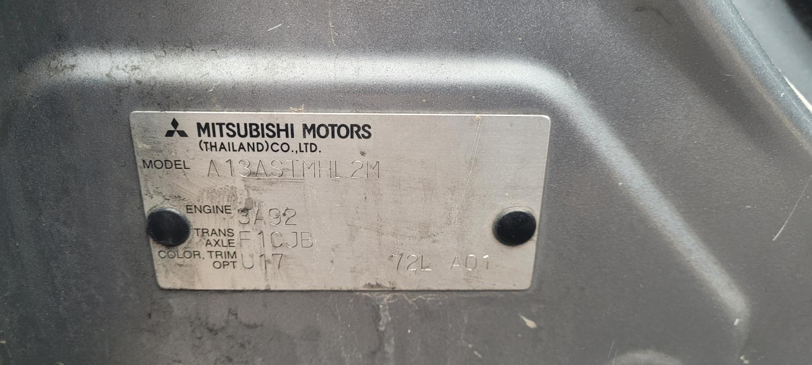 c/e/b/a/a/i/a843f1b0-6f5c-45b4-8c11-cb6a169a3c01.jpg