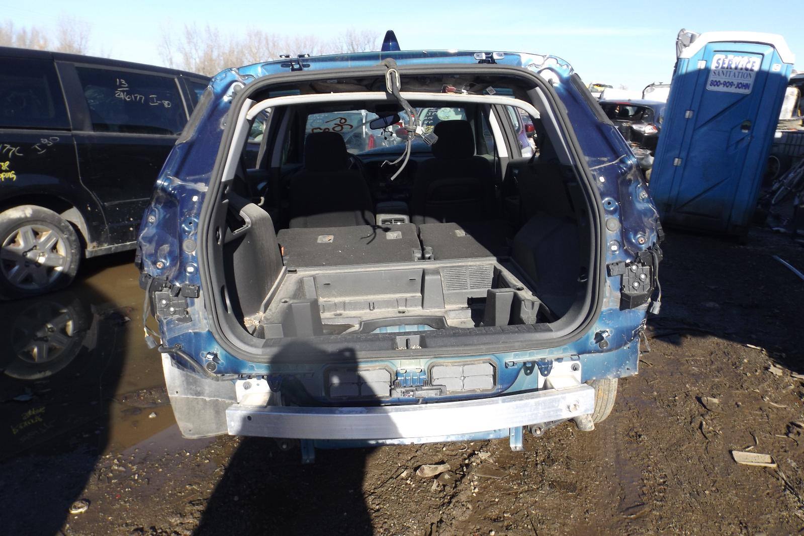 c/e/b/b/d/a/d199292e-9679-425e-b86f-c033aa3366d7.JPG