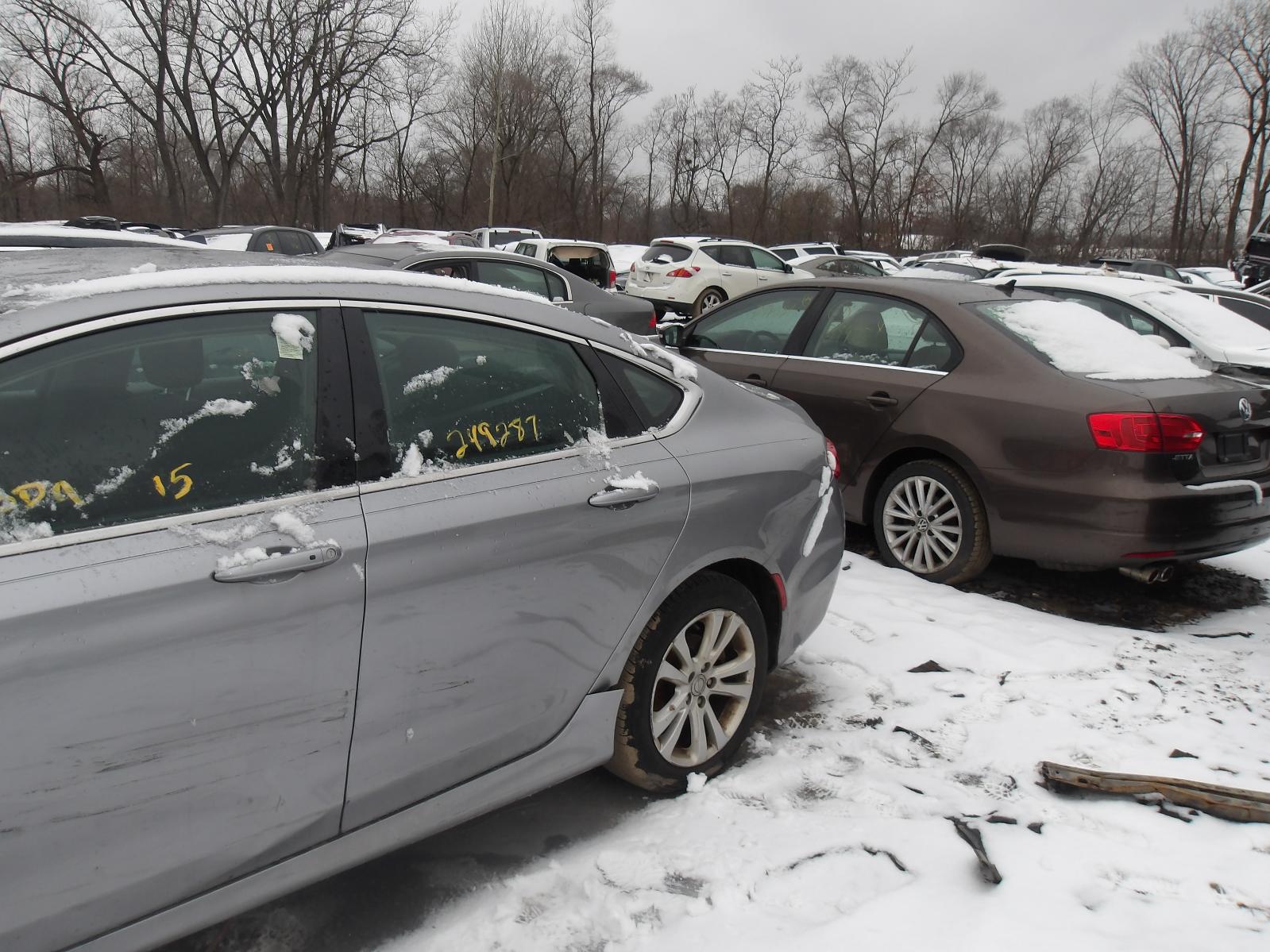 c/e/c/f/h/g/11afa594-a9ef-4bd4-85b9-5f5e9ba3796e.JPG