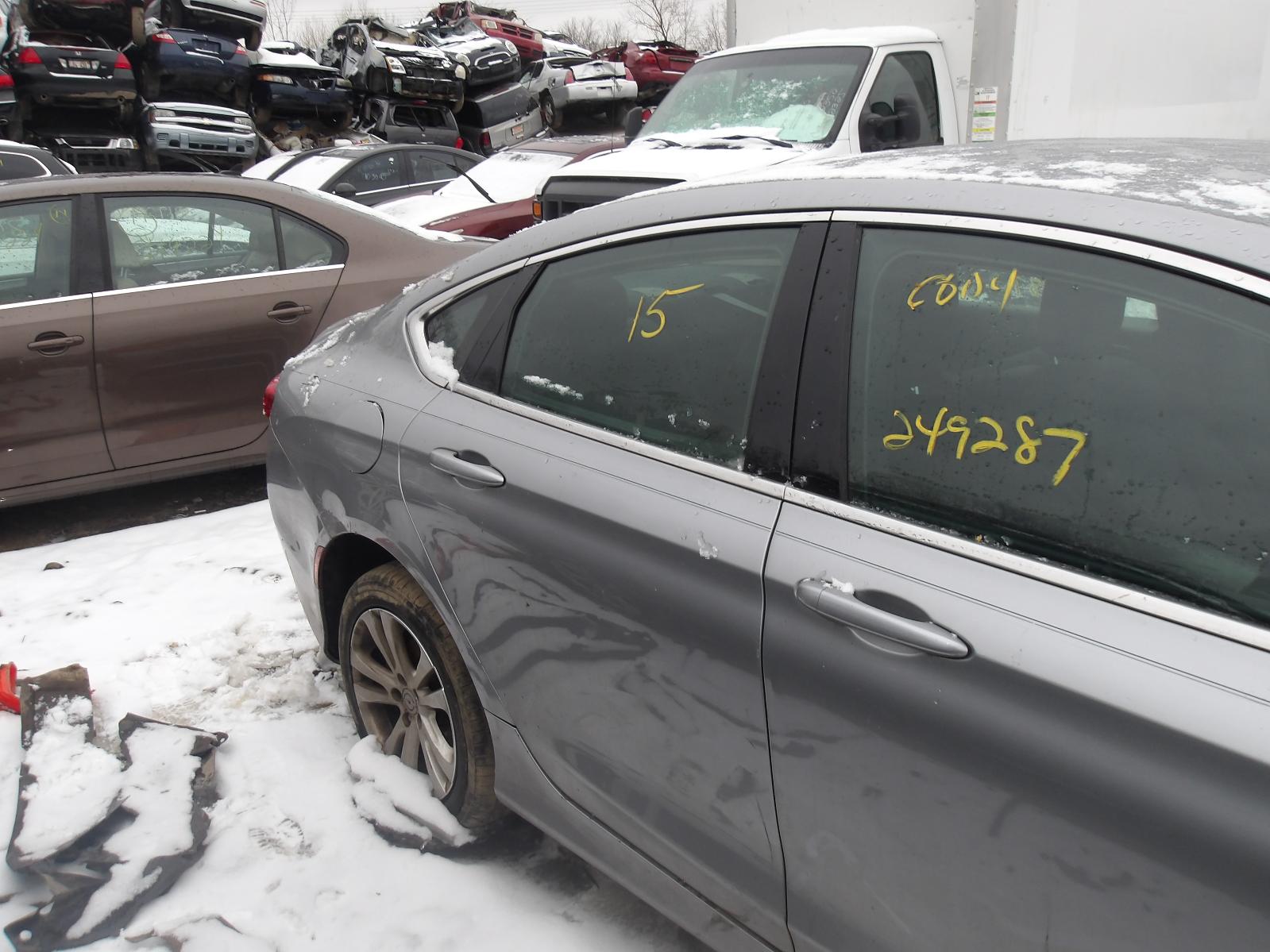 c/e/c/f/h/g/5ae80580-843d-4681-935d-65015ef445fc.JPG