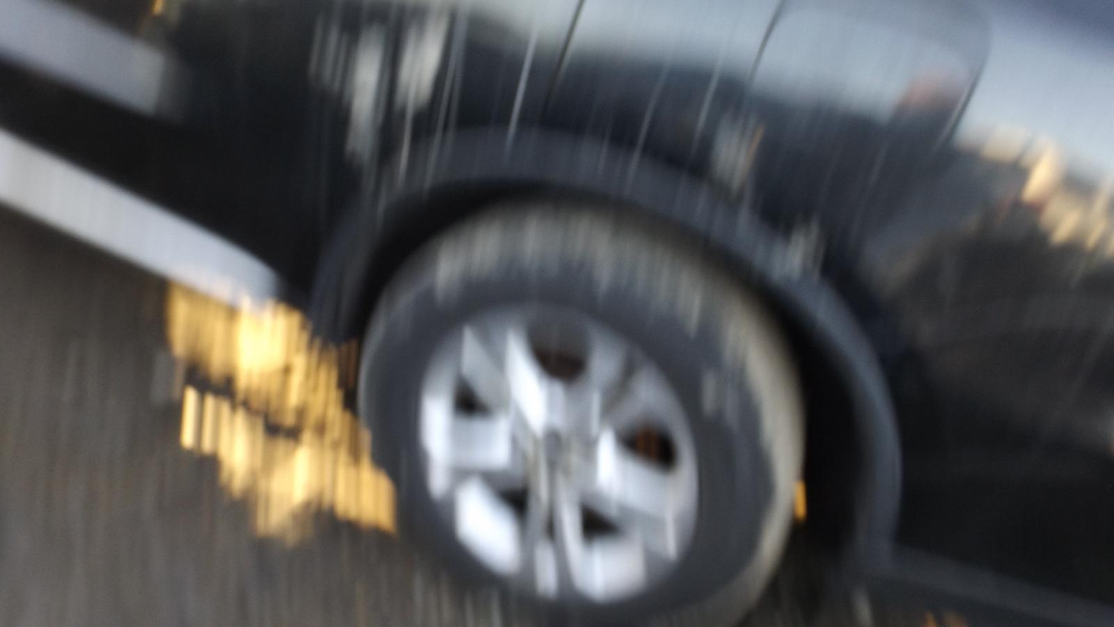 c/e/c/h/c/e/1b8424df-3d7a-43af-84eb-f8a92ce36b51.JPG