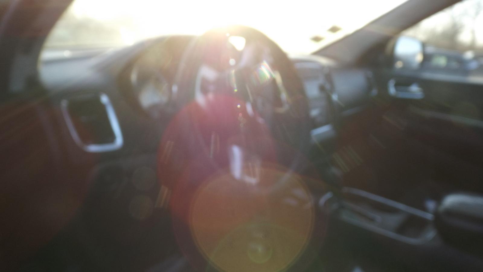 c/e/c/h/c/e/f1e08893-fa65-4194-b44f-0cc2951c7d15.JPG