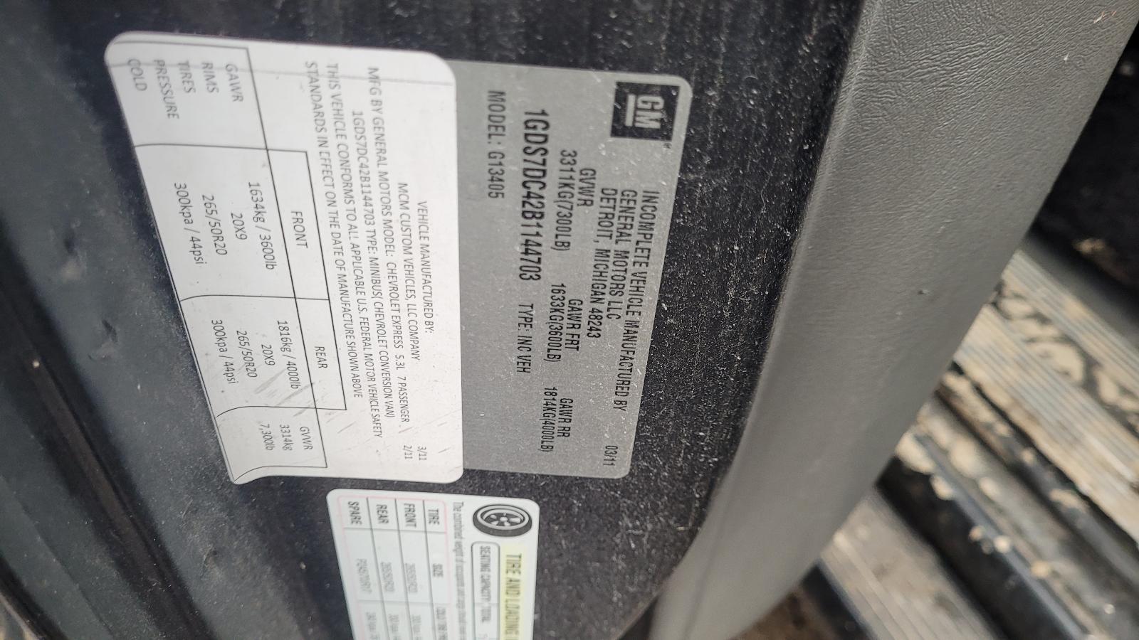 c/e/d/i/e/j/636de25e-e53b-4566-9269-549abe5c0e51.jpg