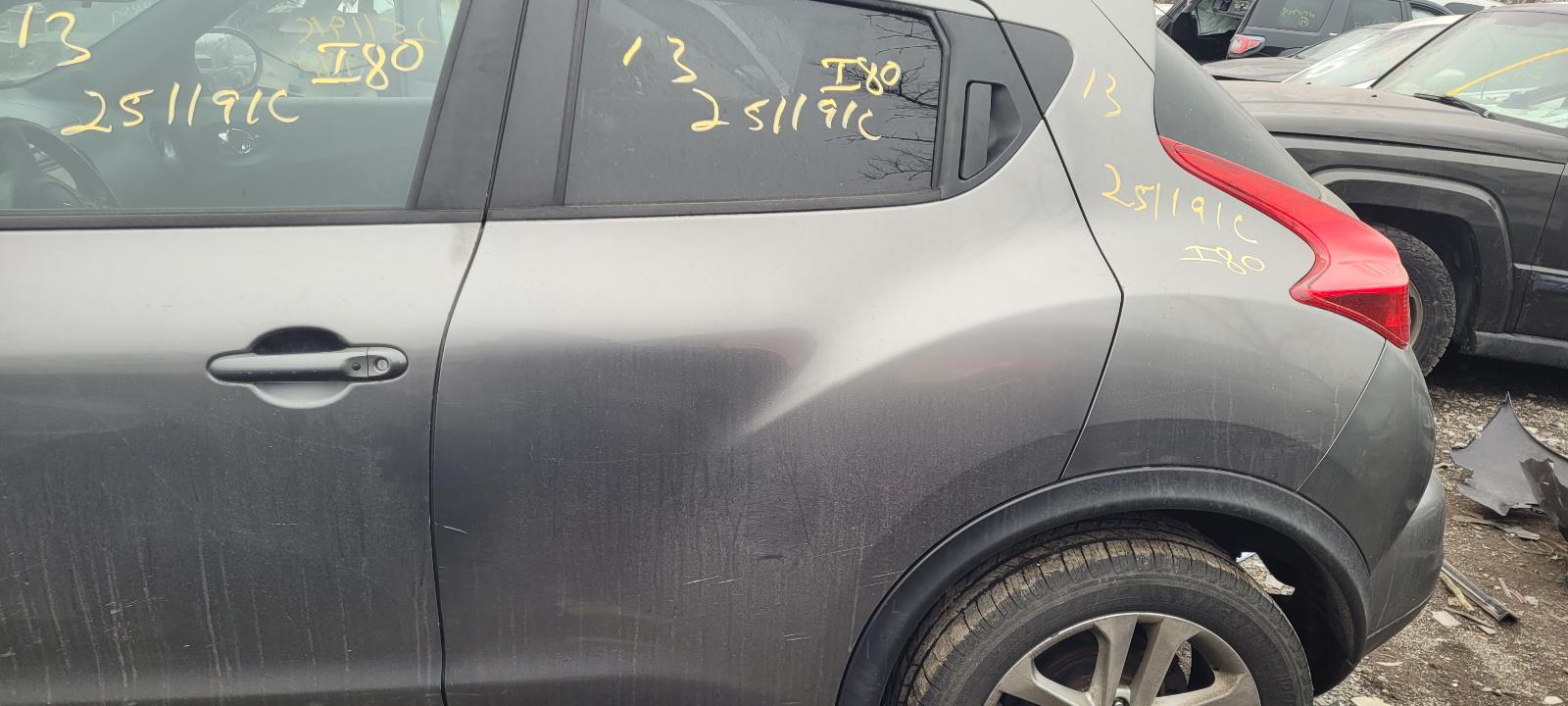 c/e/e/e/a/b/2942d1d1-2aac-48f1-a30d-cefb9d988be0.jpg