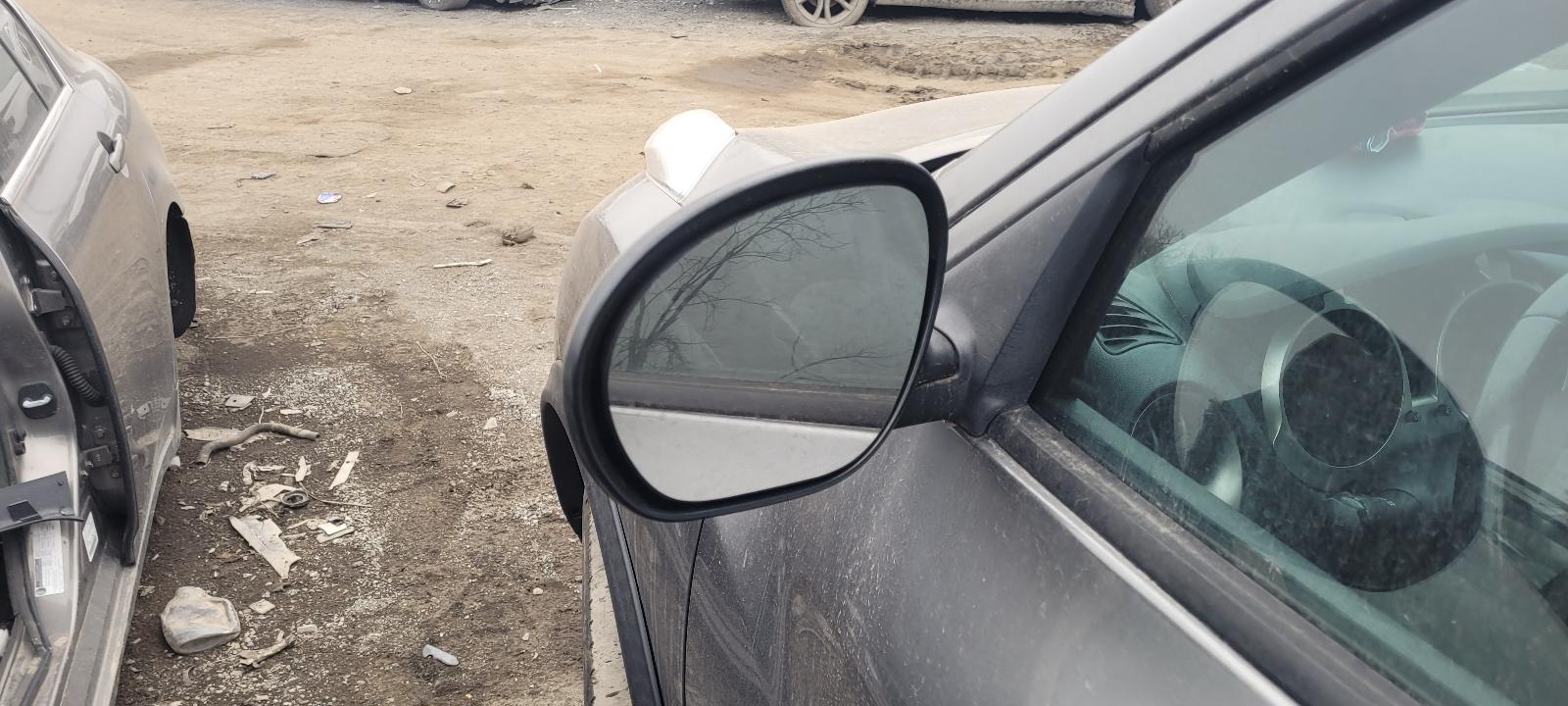 c/e/e/e/a/b/968cde9b-523b-475a-ac47-f2712513c788.jpg