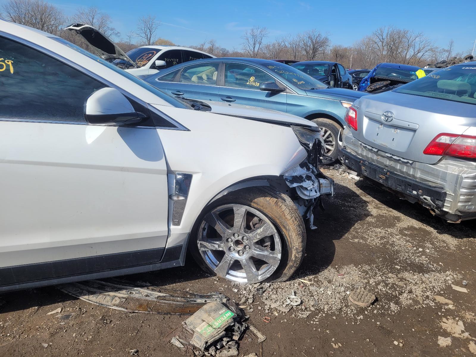 c/e/e/j/h/j/c623cbb7-bbec-4bf6-970e-de9ce96d1a8c.jpg