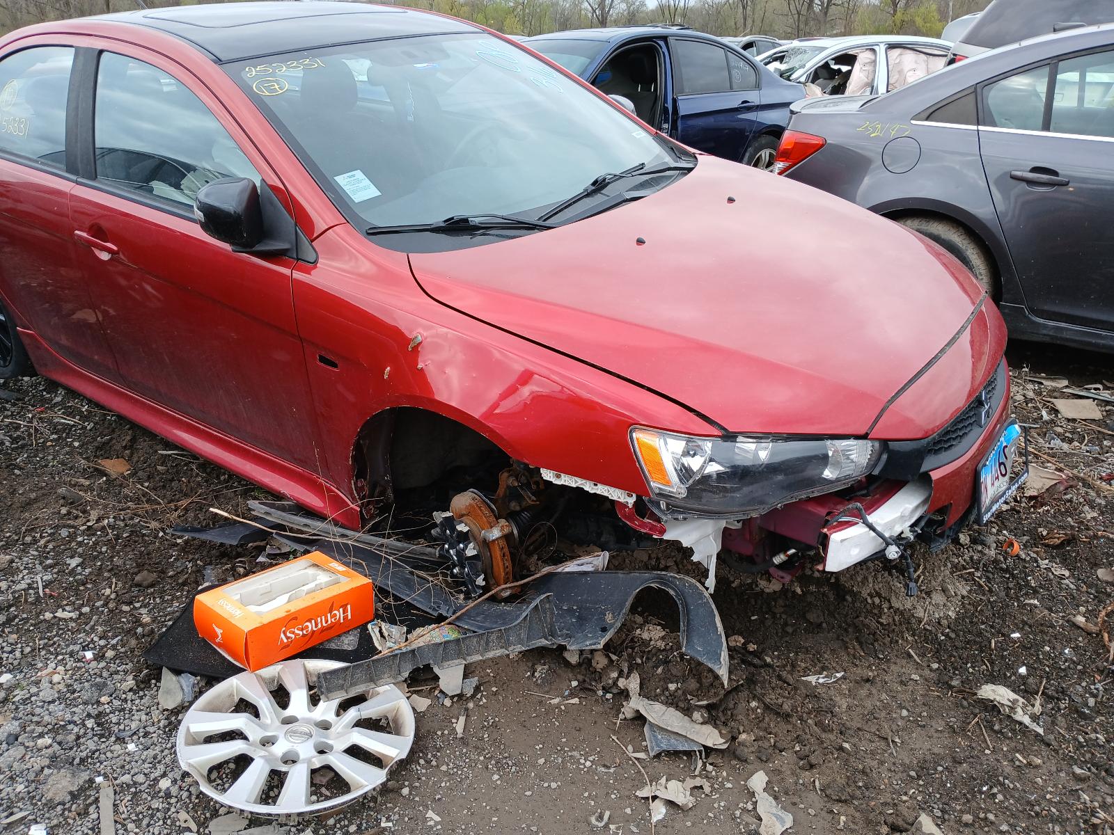 c/e/f/g/c/j/ae8c620f-ed56-4da6-a629-c94b77514fc4.jpg