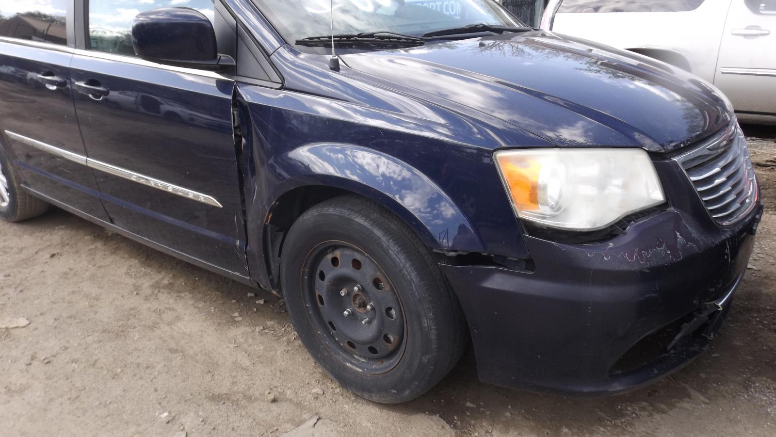 c/e/g/d/b/a/747a8d4e-dd82-46c7-9d04-c8469cafb83a.JPG