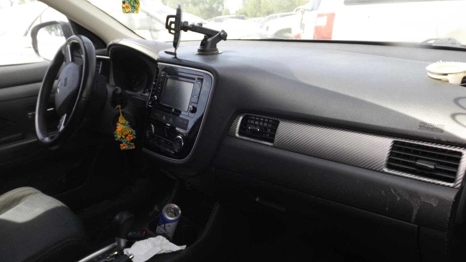 c/e/g/i/d/b/ae8bc94d-25ae-45cb-a7e3-77e19f7b0ba4.JPG
