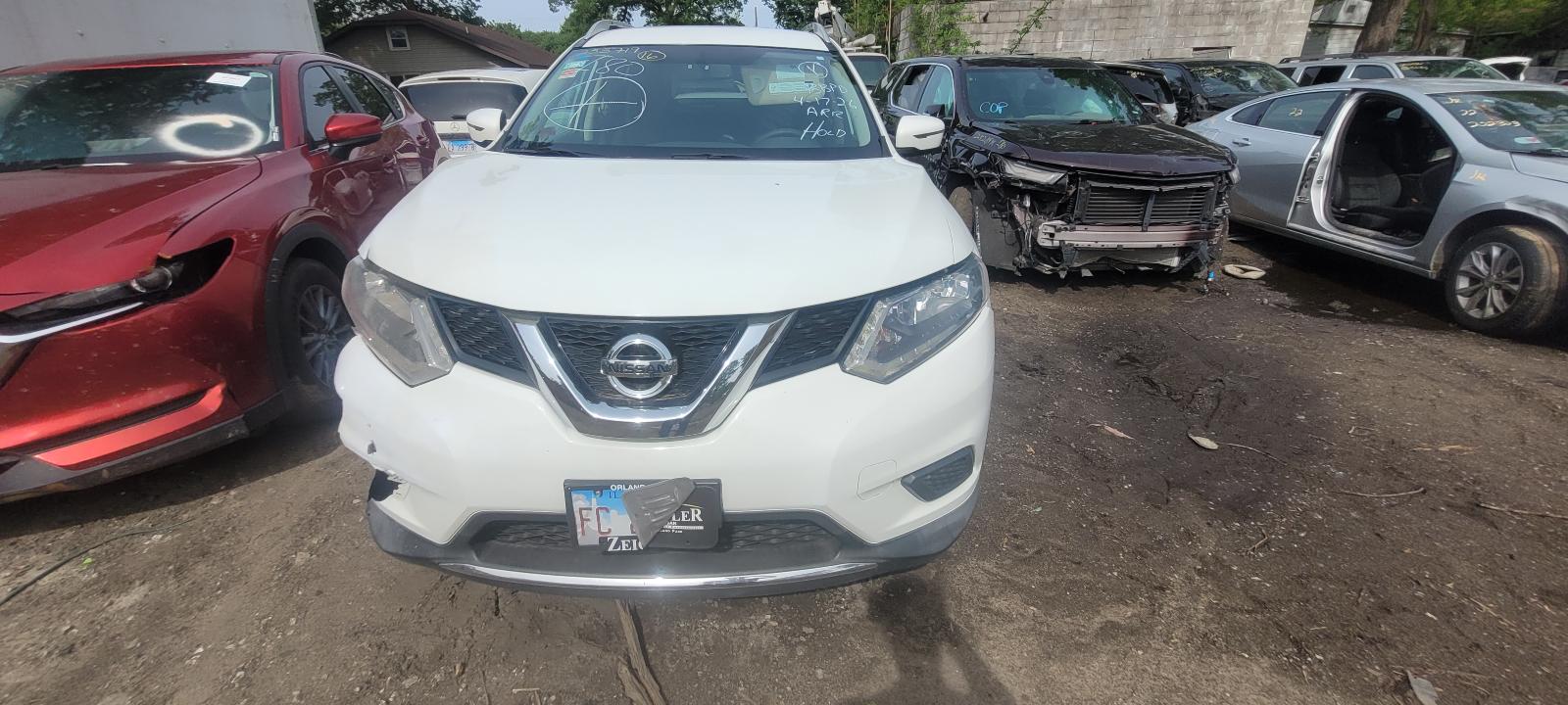 c/e/g/j/j/a/ffb2f43f-821b-4b7e-be21-9319d5a91e40.jpg