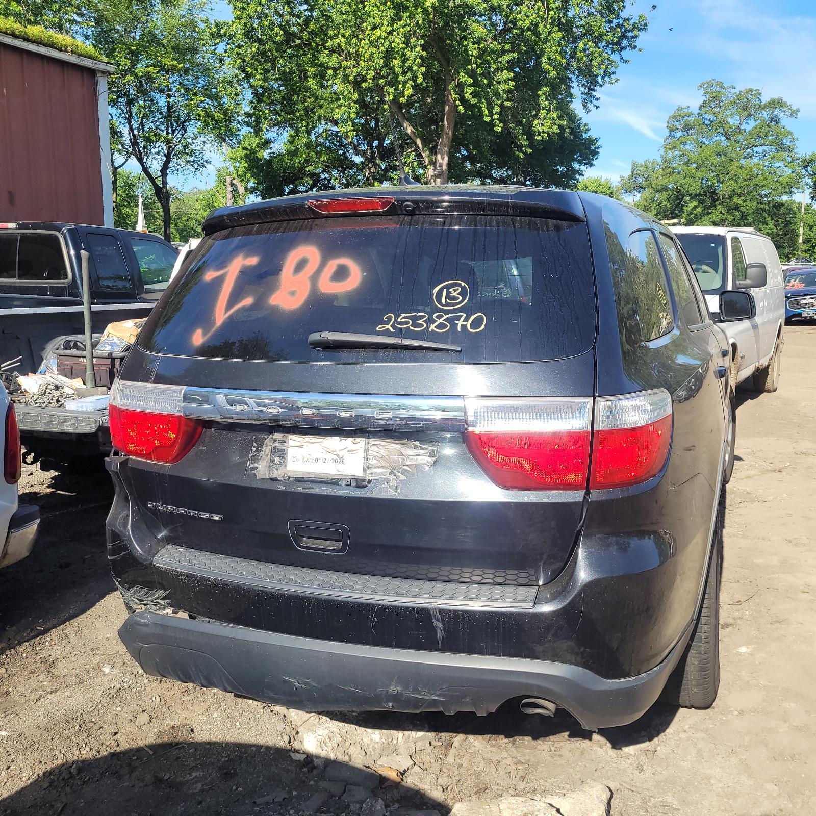 c/e/h/c/c/f/f8cd3048-c71b-400e-9c51-30c0636bc009.jpg