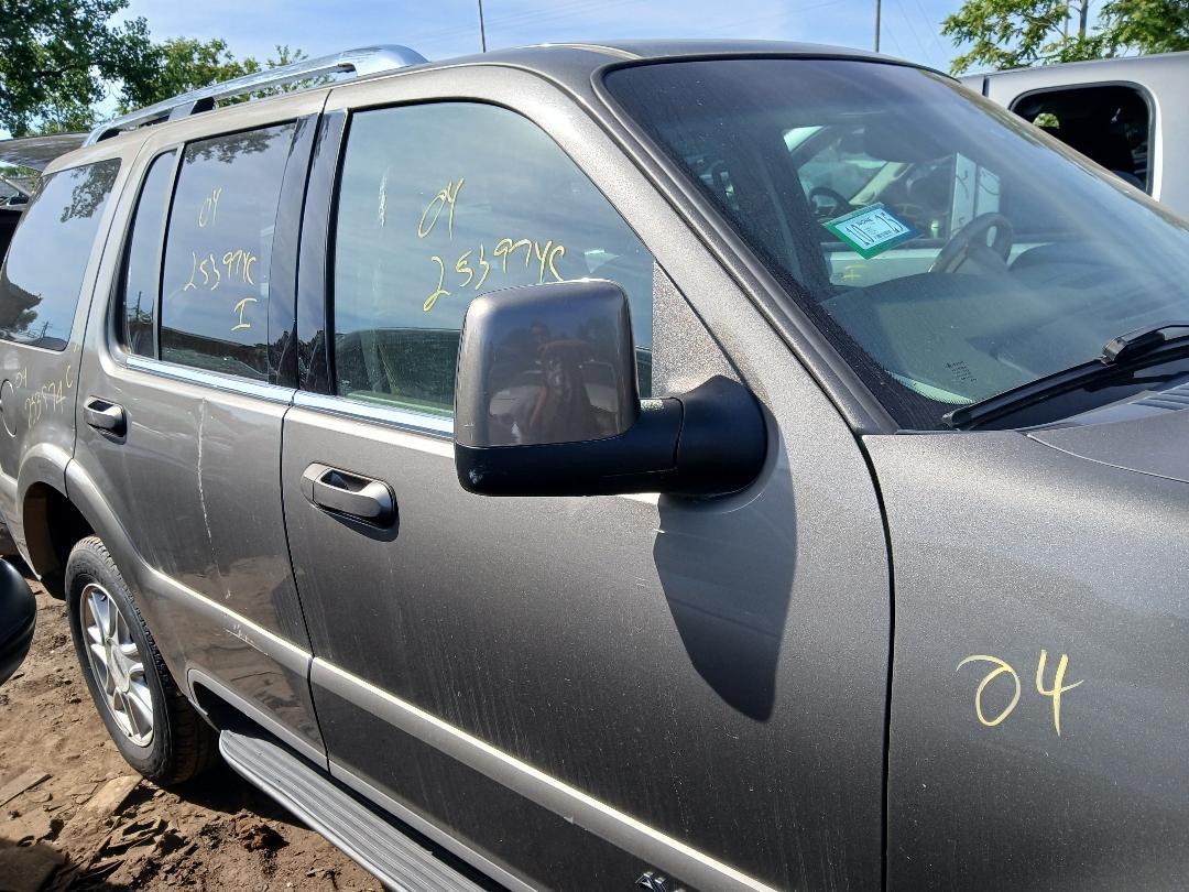 c/e/h/c/e/f/1d6fc7d5-08ca-4762-b234-5cd05a405670.jpg