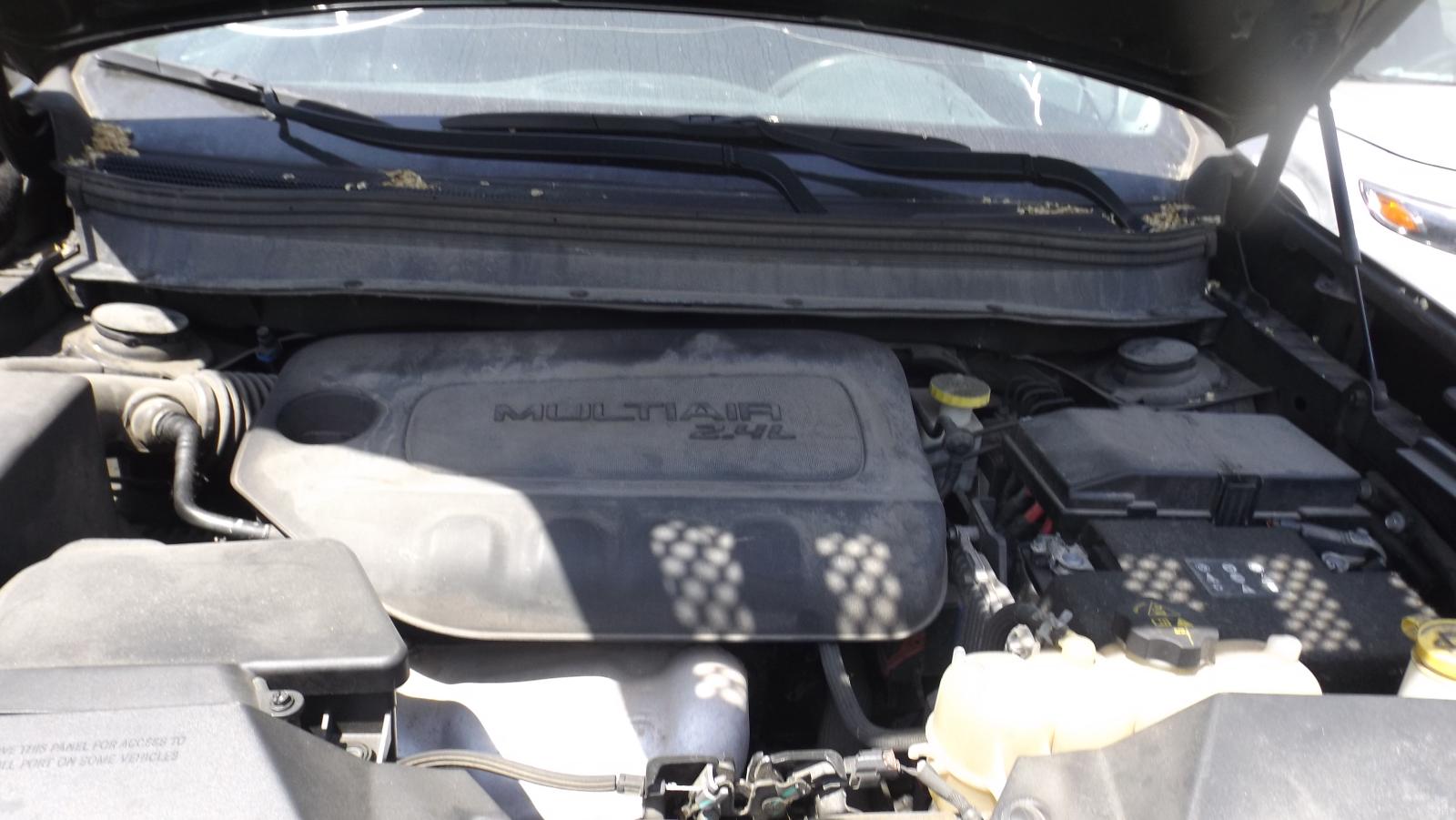 c/e/h/c/e/j/7634cab2-4710-4407-adc9-fe5866d8fad3.JPG