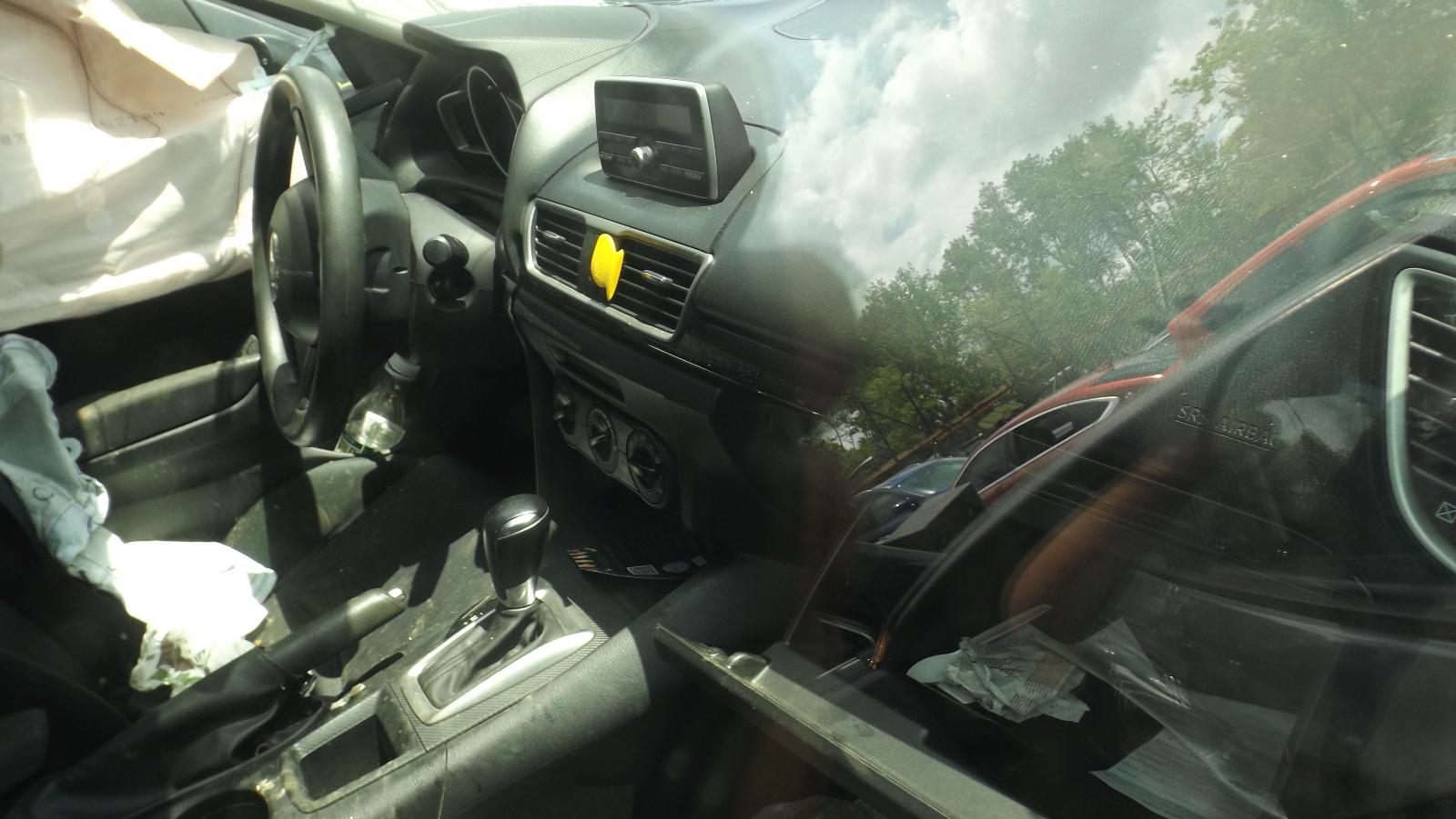 c/e/h/d/a/j/4986ee08-0fca-4c72-971f-ef970a402d5e.JPG