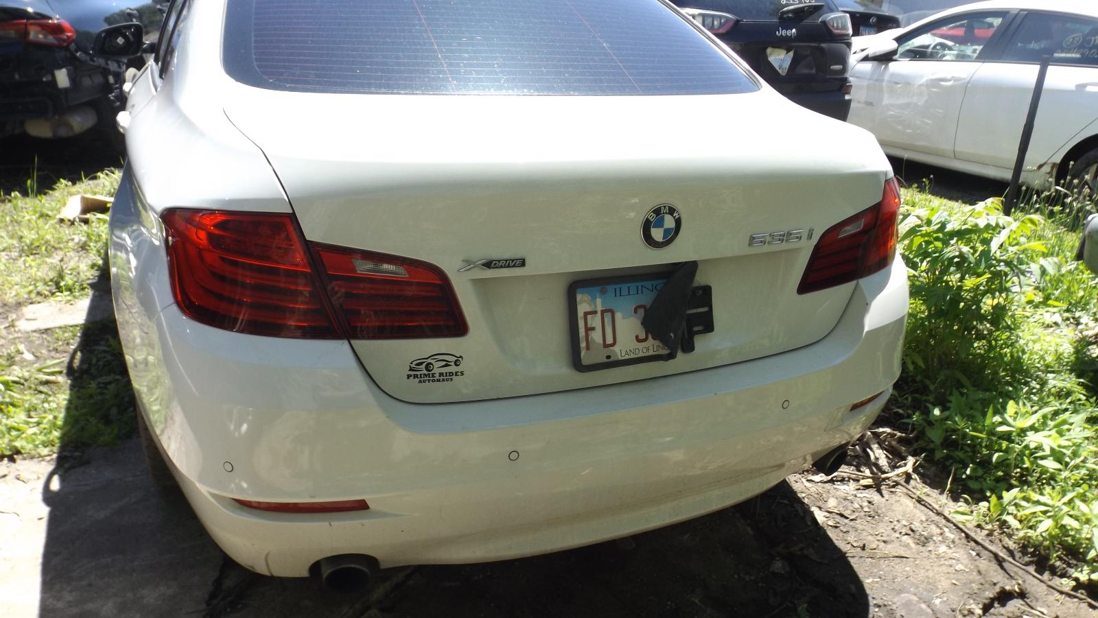 c/e/h/h/a/b/68f7eaa5-d200-46e2-8be4-e32d18ef35ac.JPG