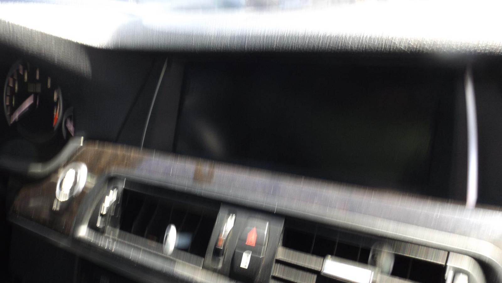 c/e/h/h/a/b/a51feb3b-96c3-428f-ad74-0ec4e2fea18f.JPG