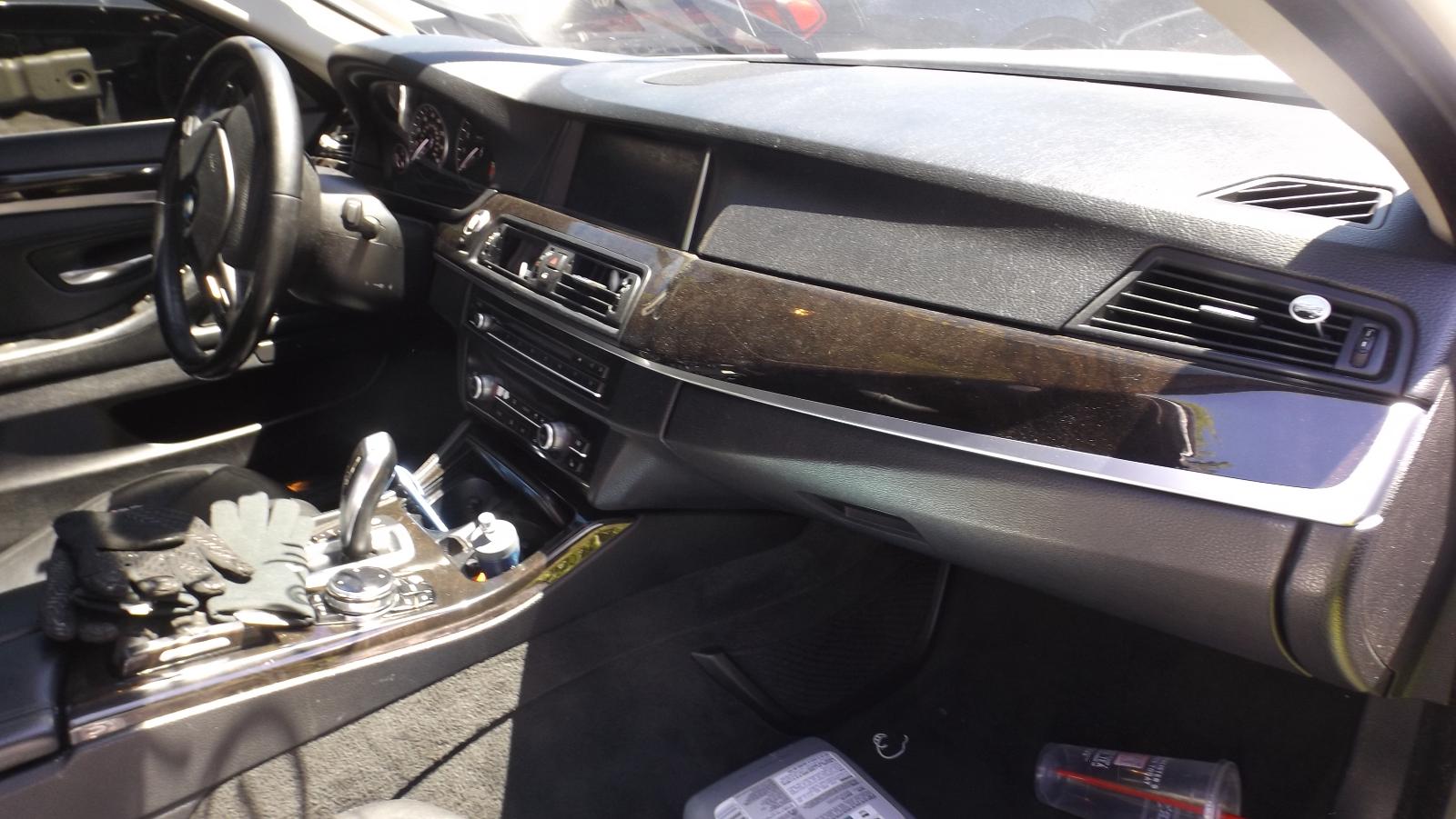 c/e/h/h/a/b/ac550bf0-4e31-4fa5-ba44-ece92007abf8.JPG