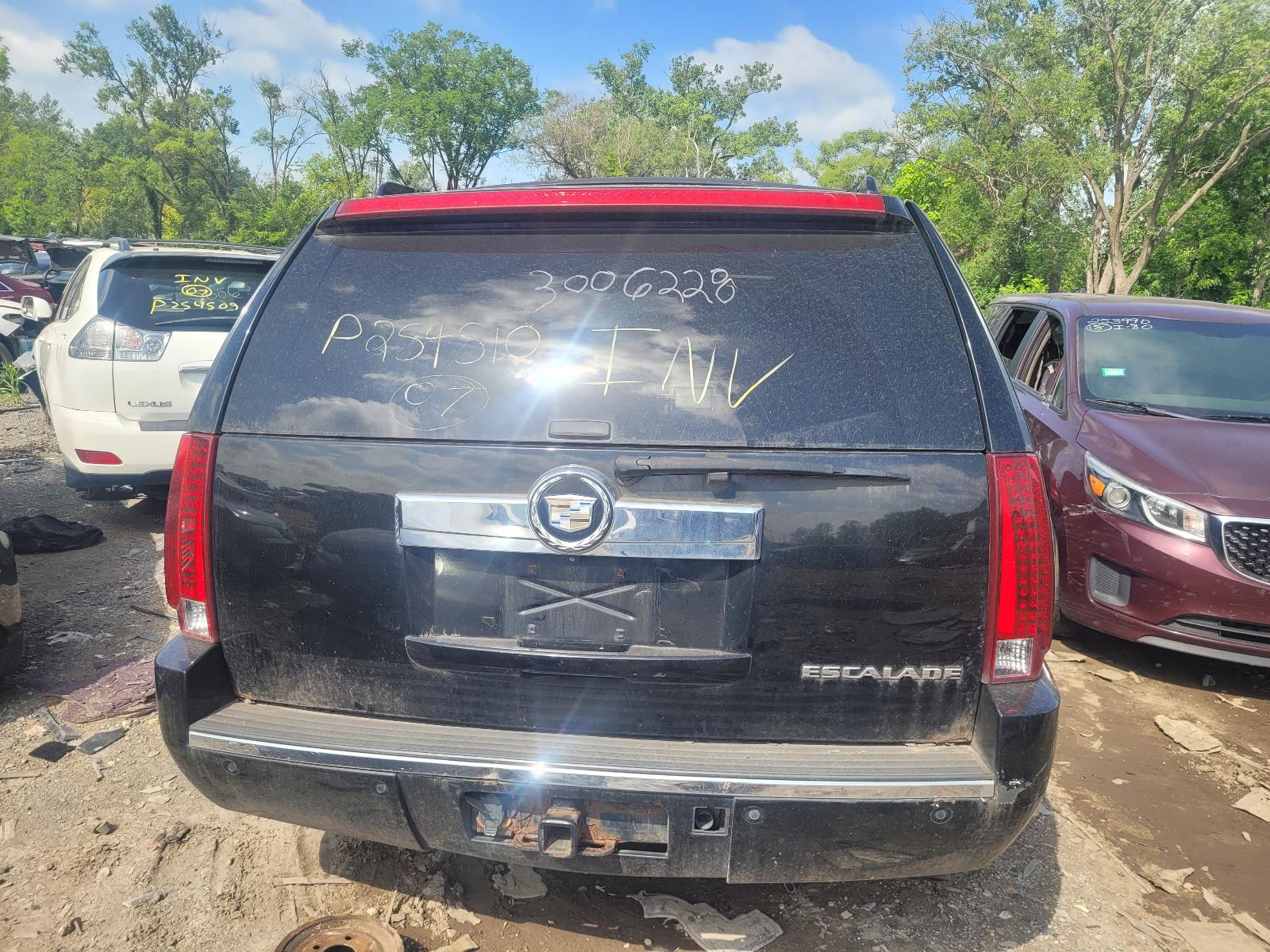 c/e/h/h/h/d/c40db6bb-e588-49e7-9663-56c2455a4291.jpg