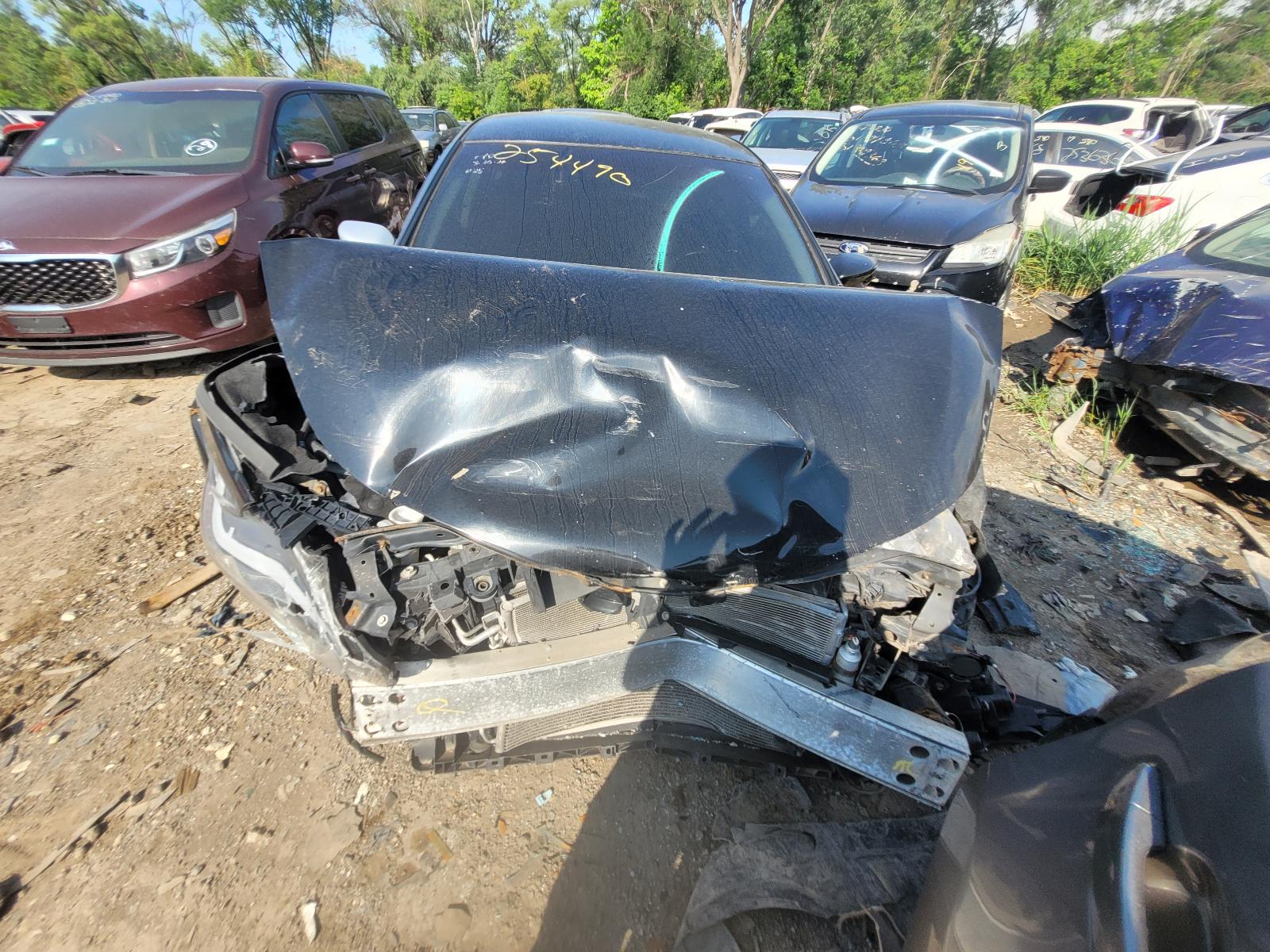 c/e/h/i/d/a/0dd1960f-5030-4108-818c-94802dd28638.jpg