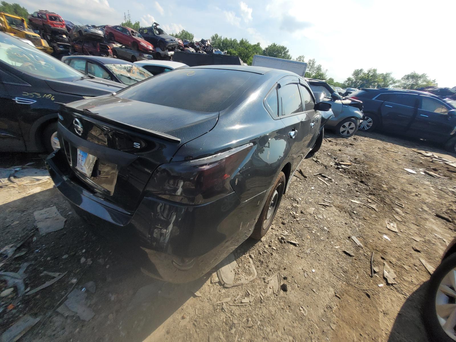 c/e/h/i/d/a/e1a707a7-cc32-49bd-97dd-8d24557eb54c.jpg