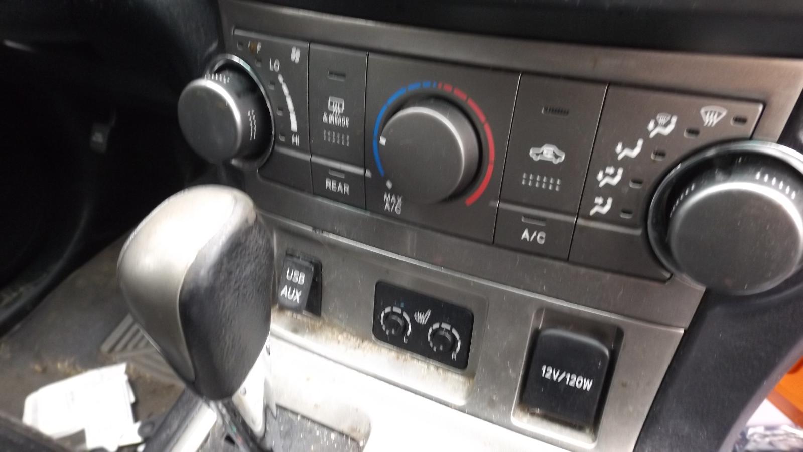 c/e/h/i/e/c/cf1d72f9-db9b-4ffa-828a-e409a01faf92.JPG