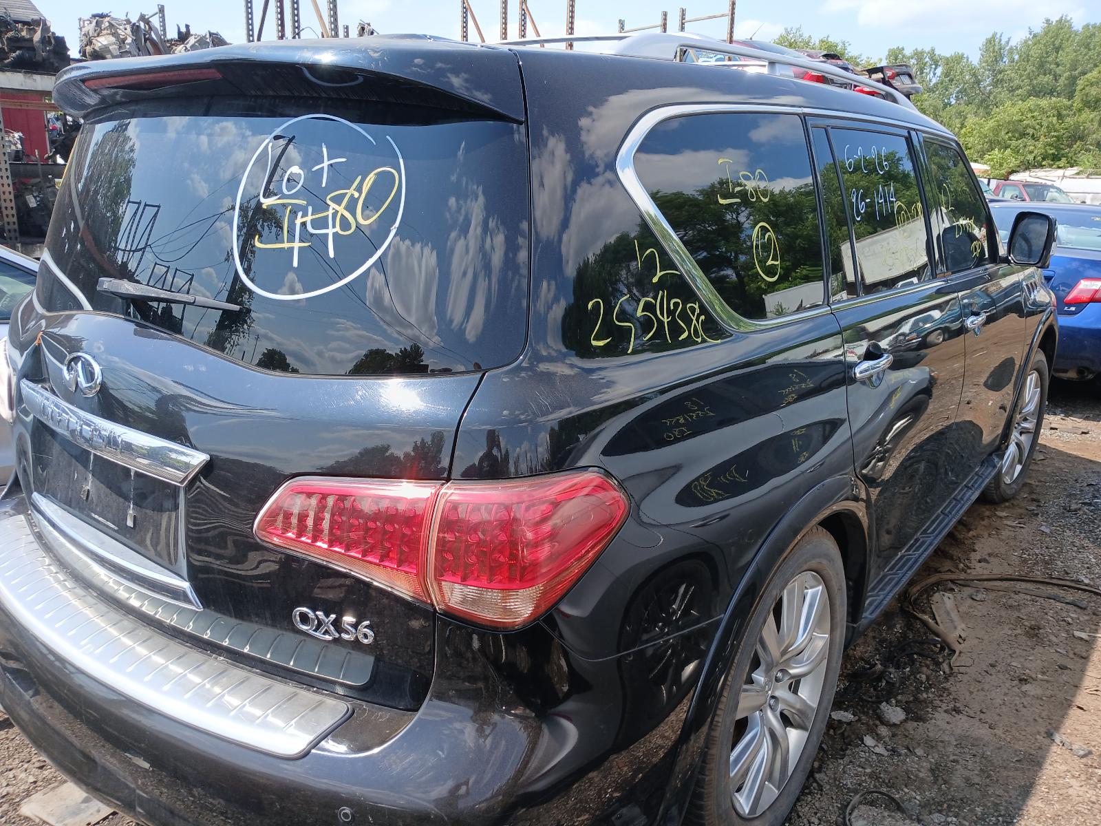 c/e/i/h/b/i/6ddac550-1974-4375-baf9-5bc55fb60554.jpg