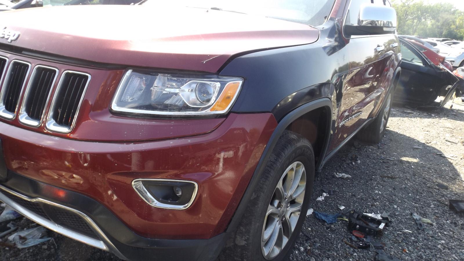 c/e/j/a/b/i/60bbbc30-ec23-49cc-a438-adb5d45ce00a.JPG