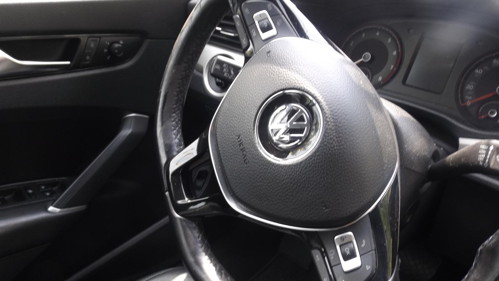 c/e/j/a/d/h/5246ed06-ca8e-419b-95f2-3f1cab5bace8.JPG