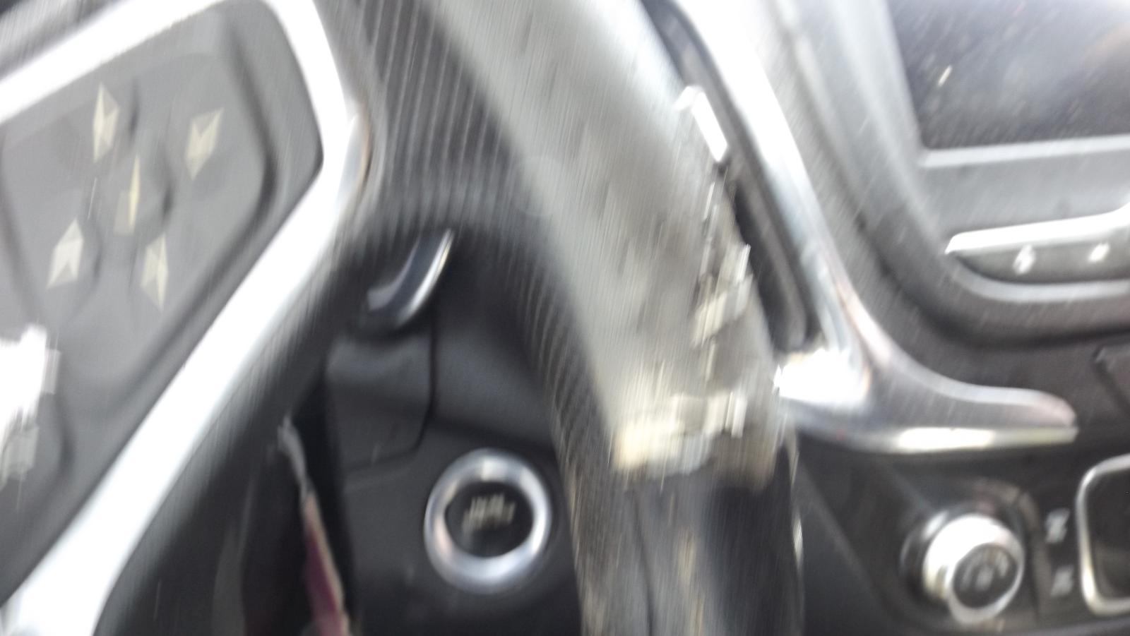 c/e/j/c/j/b/47a81625-51fa-462a-9db1-25df140eb810.JPG