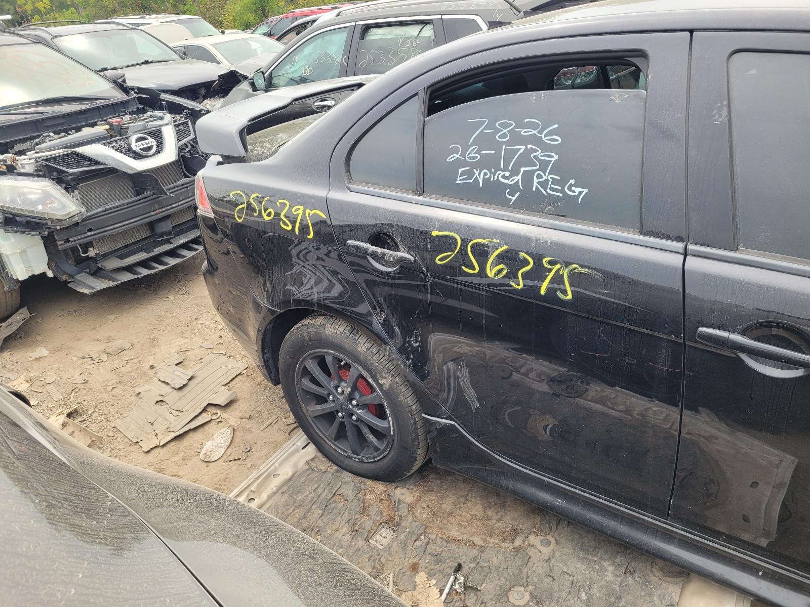 c/e/j/h/a/a/91e2efb5-934c-4653-bf41-f5a38c14c5e5.jpg