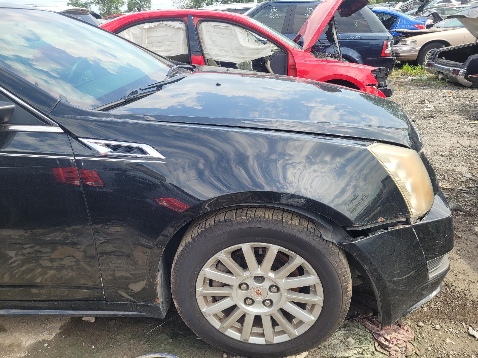 c/e/j/h/a/b/201f1053-2c95-4245-bbd2-65a74cae5699.jpg