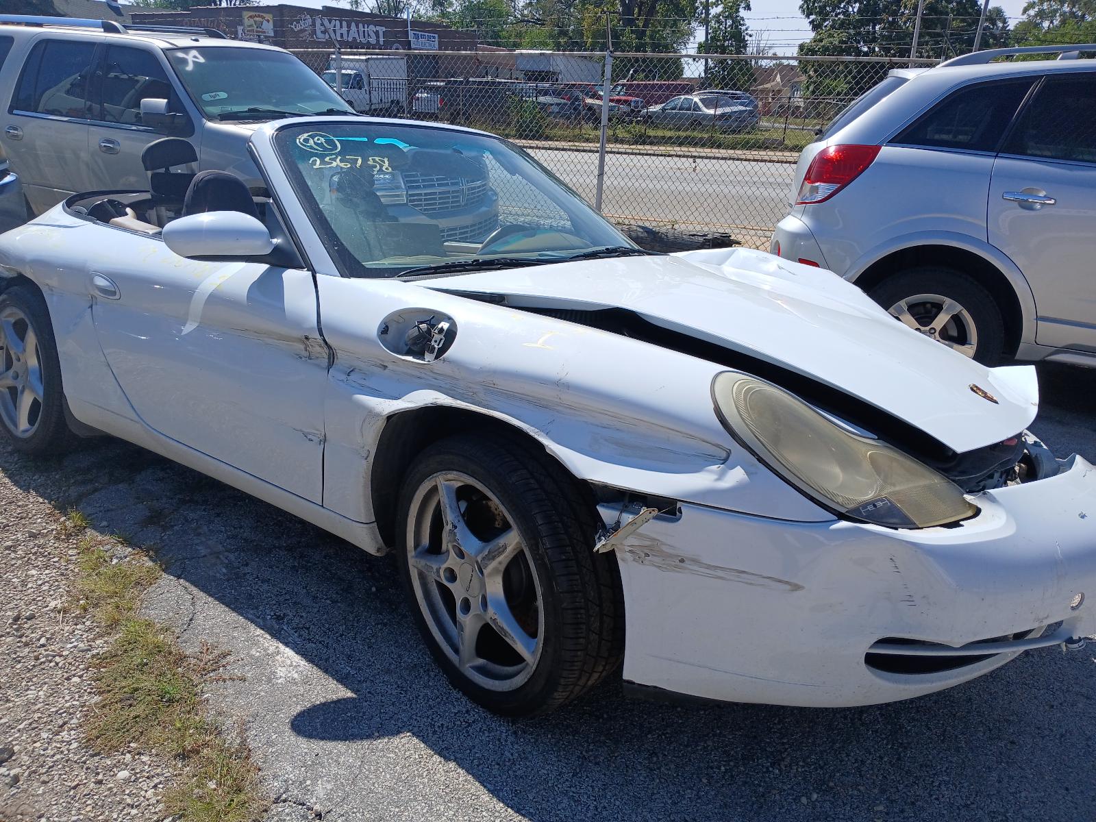 c/f/a/a/d/j/f5f3d237-1d94-449c-af54-6331caaf7d31.jpg