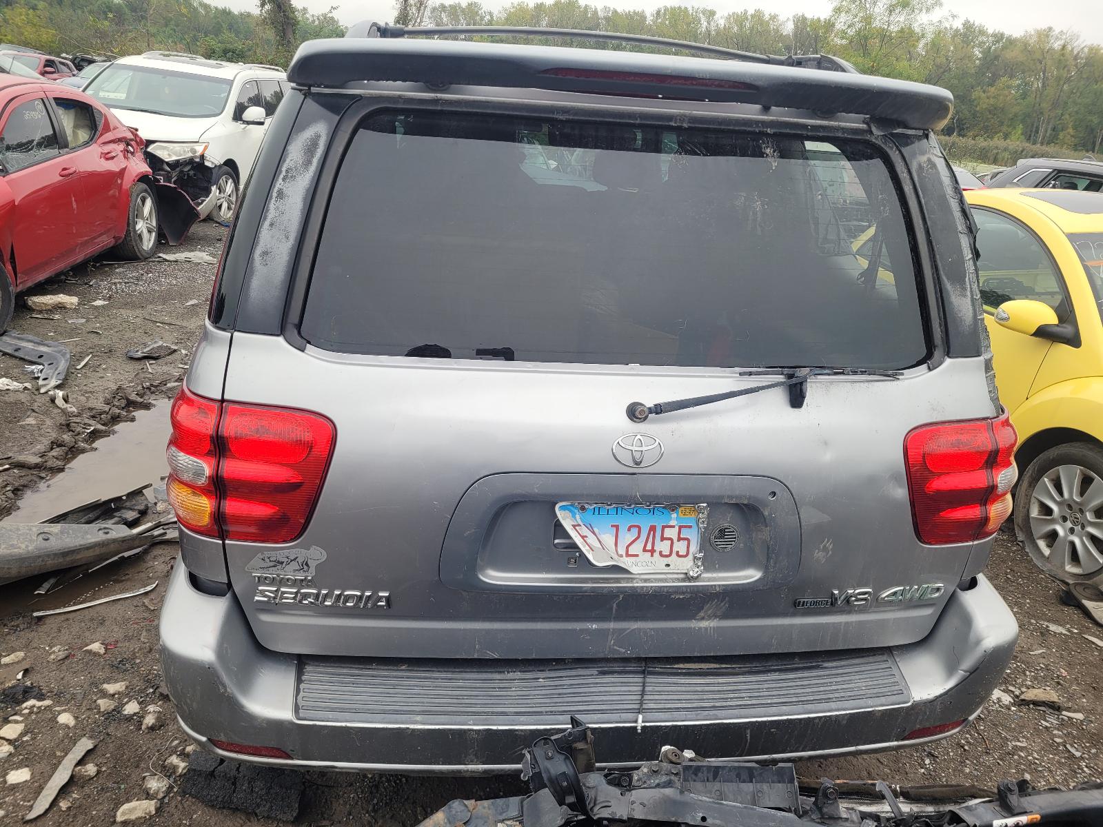 c/f/a/a/j/e/95fbd2ea-f3d2-4649-97ba-34b664129d00.jpg