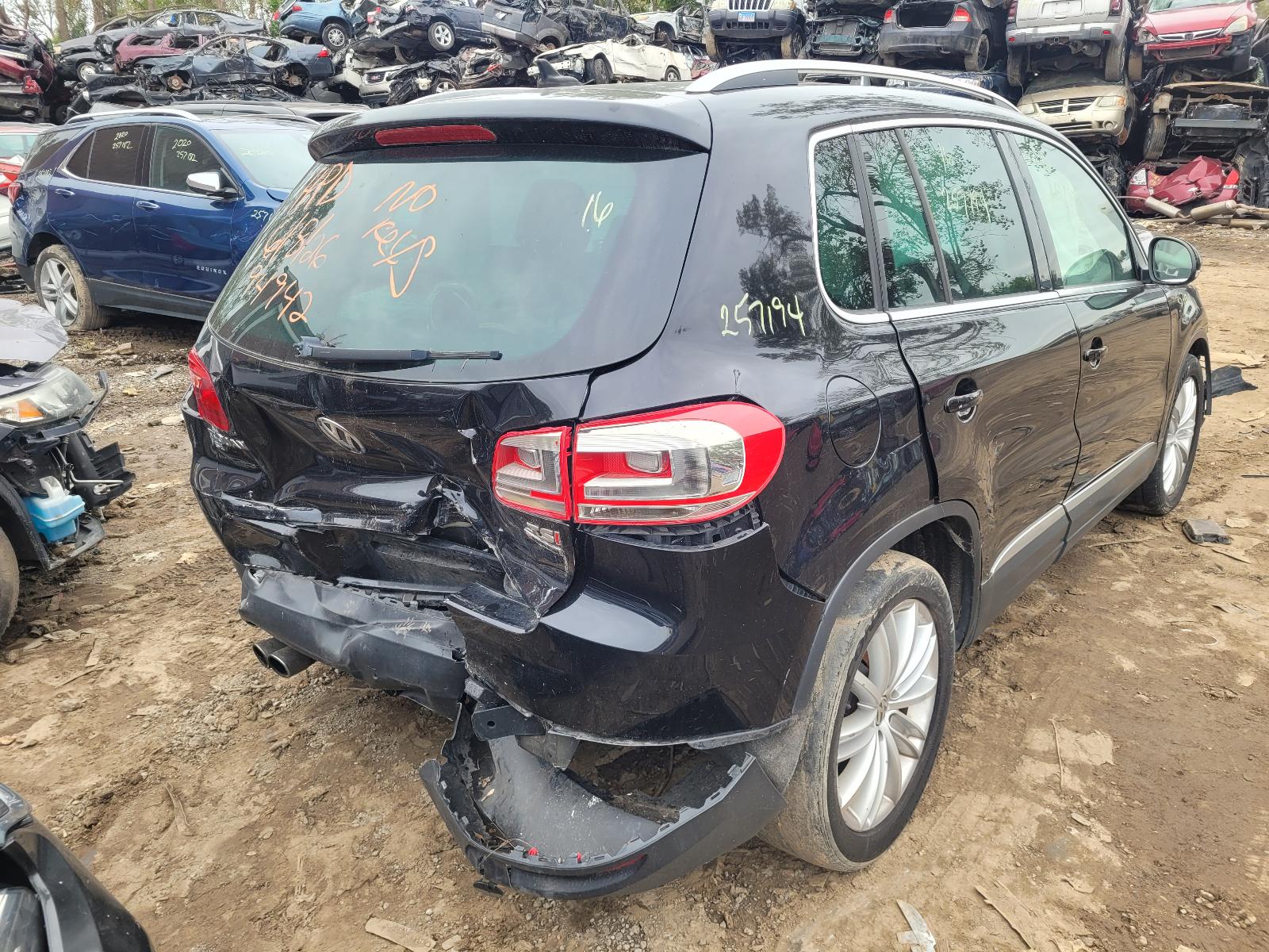 c/f/a/e/h/i/60f38d94-7dbd-450e-94ad-fbd941faafd8.jpg