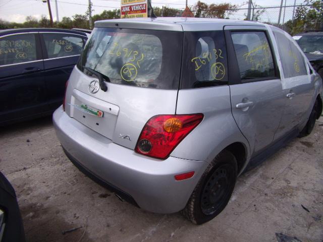 i/c/c/f/e/c9702733-4262-4531-b7ad-5c3f9198c412.jpg
