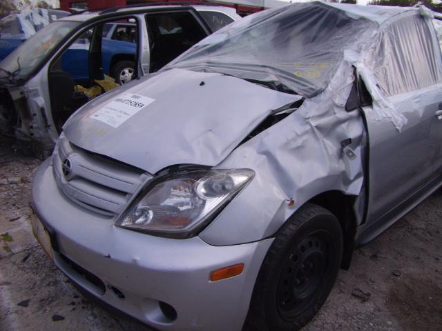 i/c/c/f/e/fade1008-d829-4372-91bc-dbc57a0a4dad.jpg