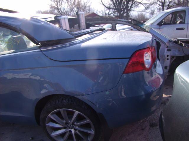 i/e/j/j/j/7c6576af-f7df-4c63-b361-c504887832ee.jpg